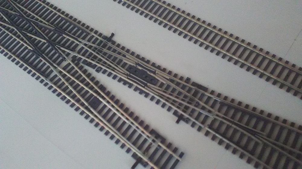 Lims NEM120 - 04.jpg