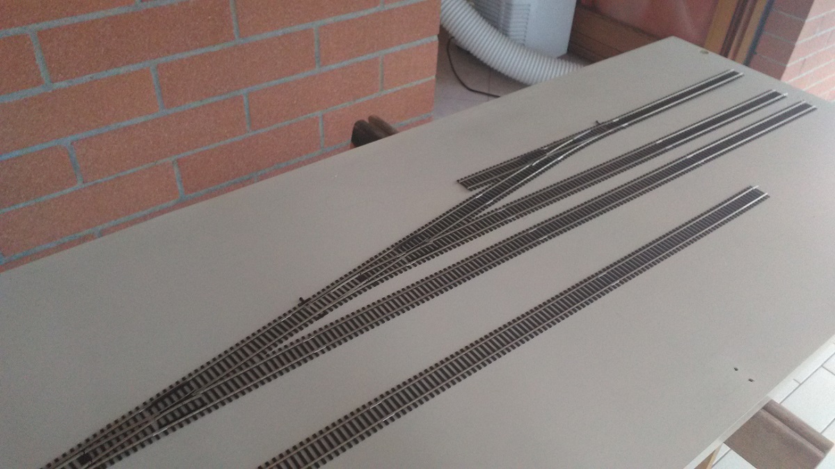 Lims NEM120 - 03.jpg