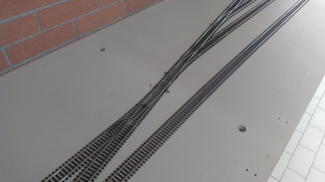 Lims NEM120 - 02.jpg