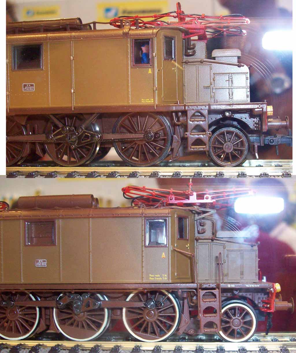 e432 Roco-Hornby[2].jpg