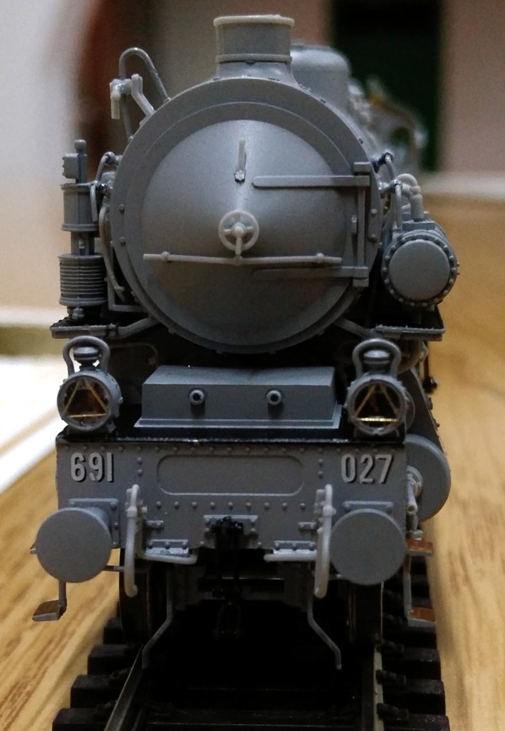 Oskar691  (7).jpg
