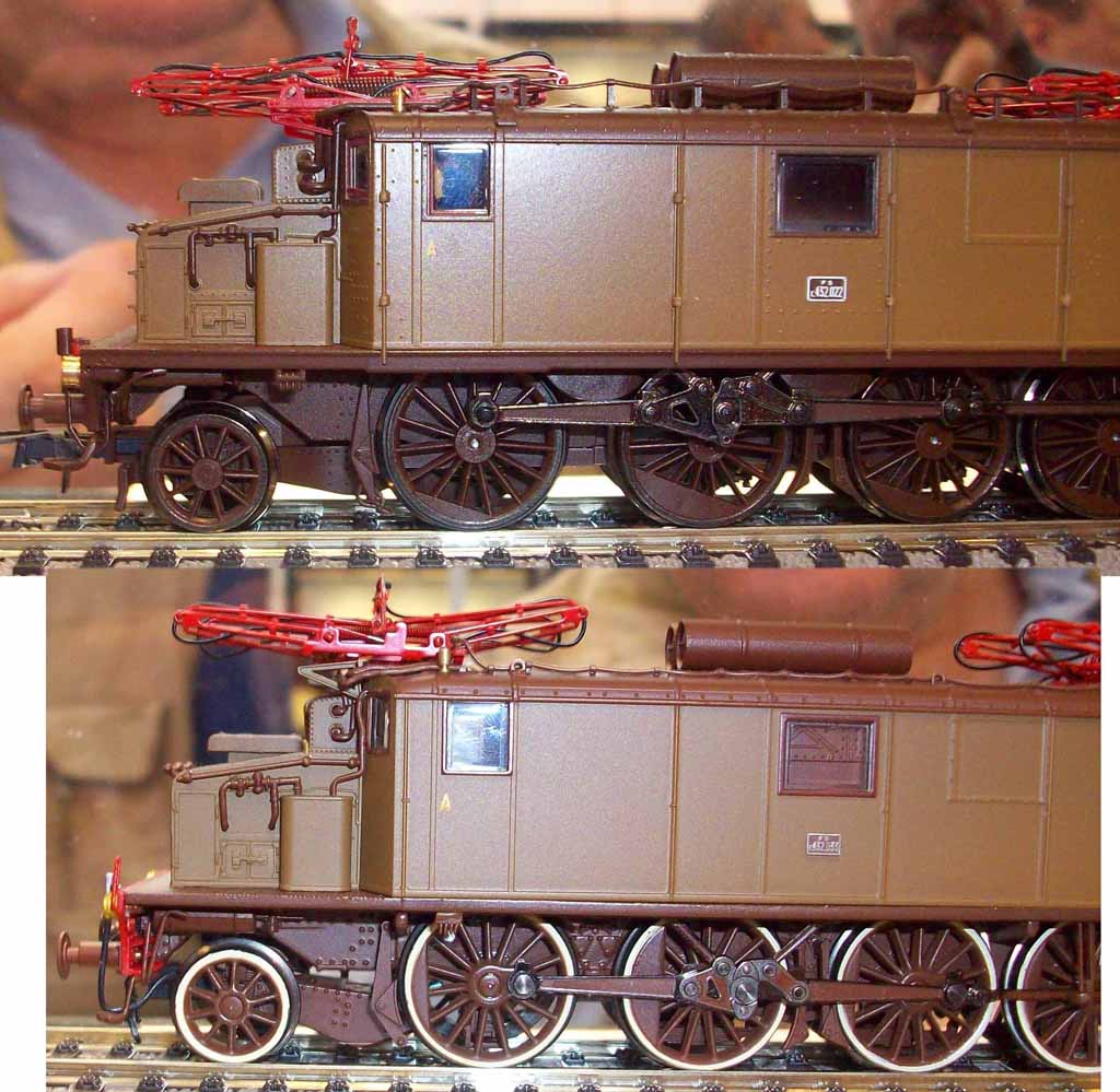 e432 Roco-Hornby[4].jpg