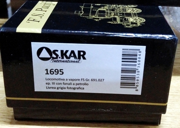 Oskar691  (4).jpg