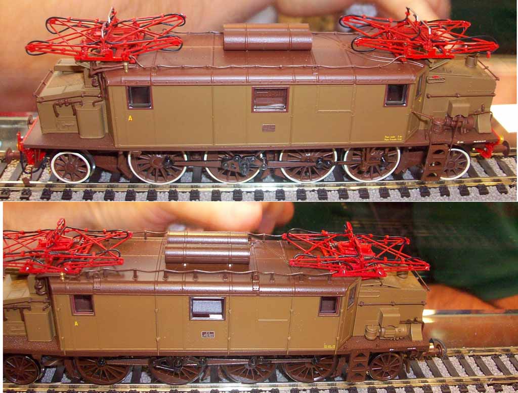 e432 Roco-Hornby[7].jpg