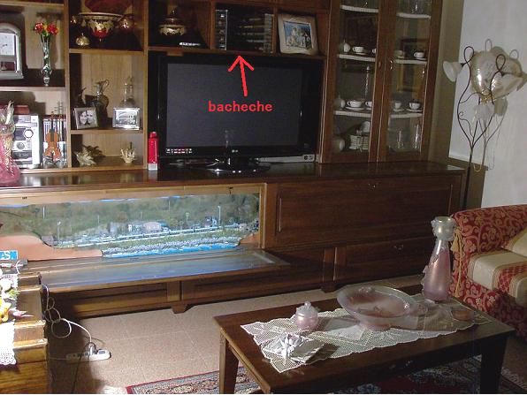 bacheche.jpg