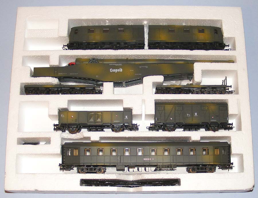 carrozza militare.JPG