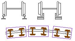 Circolazione su bordino e rotaie interne - 1.JPG