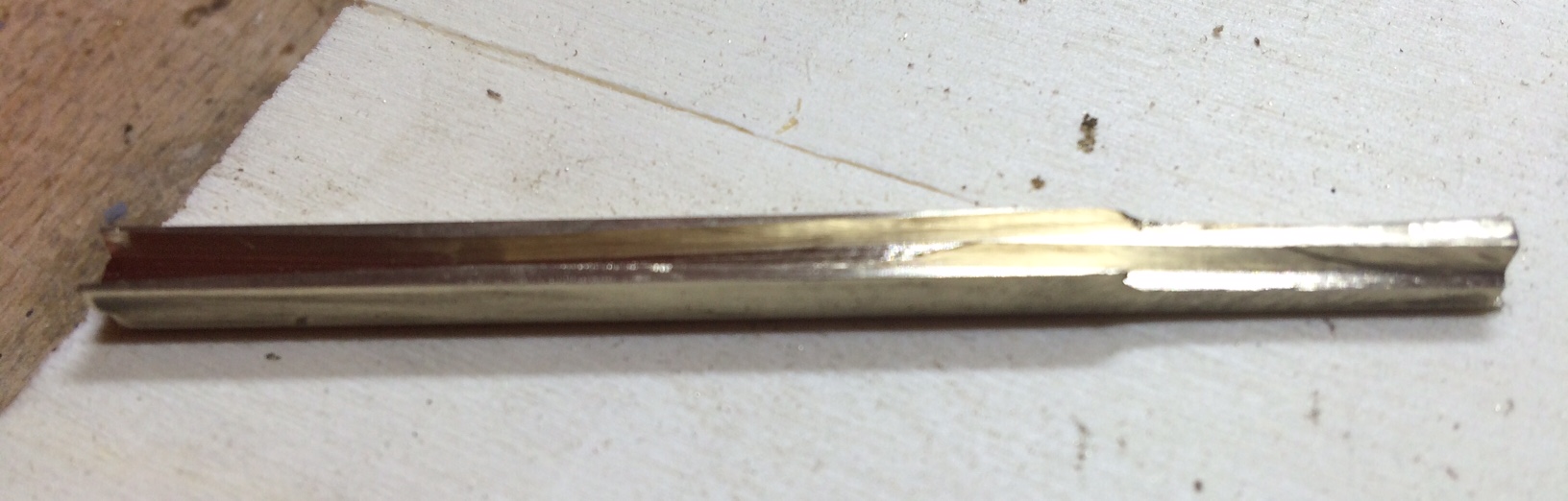 Sezione 4x4 mm _1.jpg