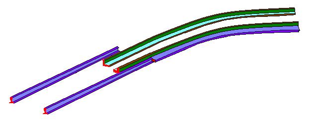 Transizione rotaie - guide.JPG