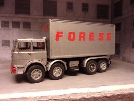 om180 forese - 1.JPG