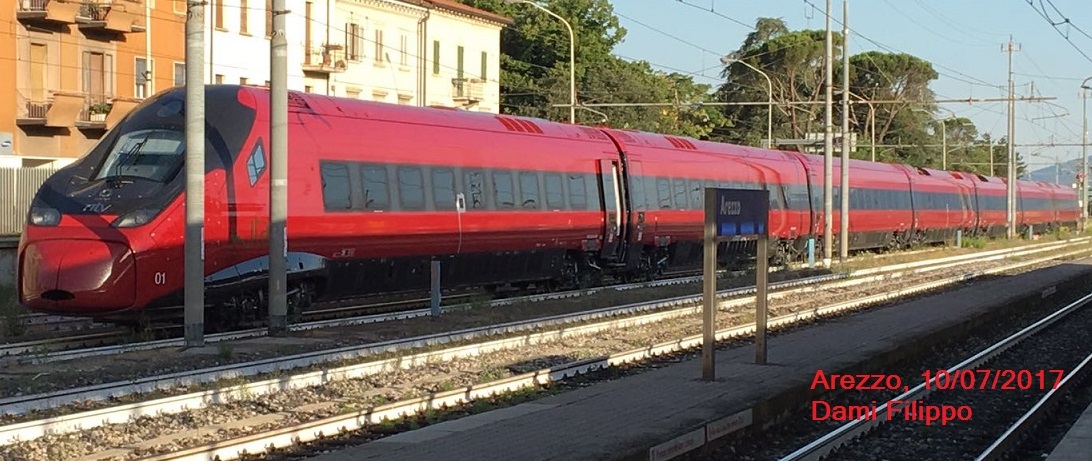 WhatsApp Image 2017-07-10 at 08.42.56.jpeg