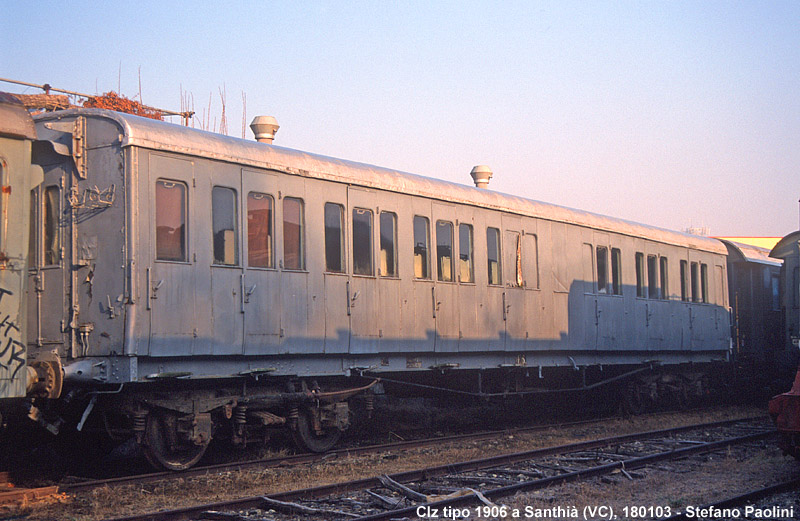 Carrozza Ciz del 1906.jpg