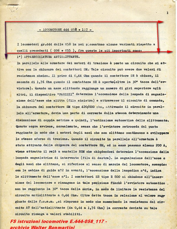 FS istruzionelocomotiveelettriche E.444_058_117-forum2G.jpg