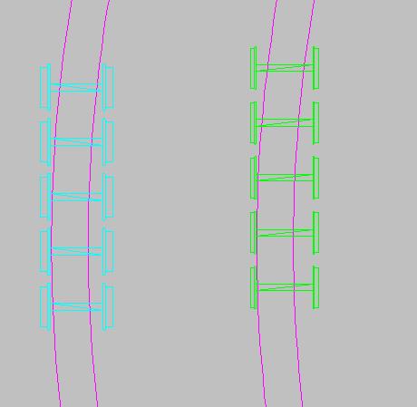 Curva con rotaie interne - 2.JPG