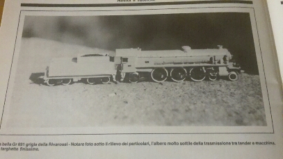 2017-07-17 22.20.16.jpg