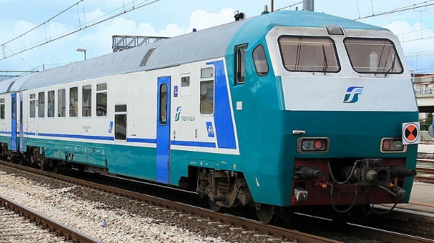 tipo X 02.jpg