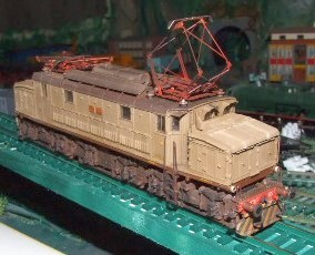 E.626.375 forum 2G.WB.jpg