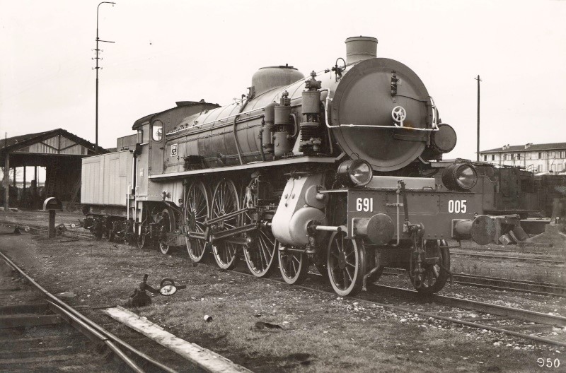 Gr. 691.005 Grigio Fotografico.jpg