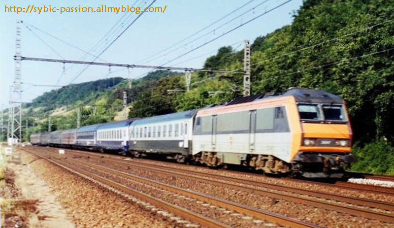 Agosto 1992  Parthenon BB26047.jpg