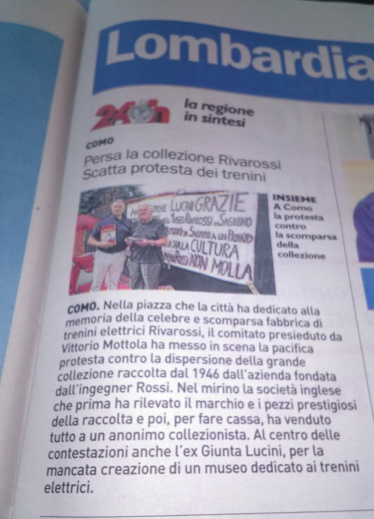 Rivarossi,situazione-da giornale _QN_IL GIORNO_ Lombardia-forum2G.W.B._..jpg