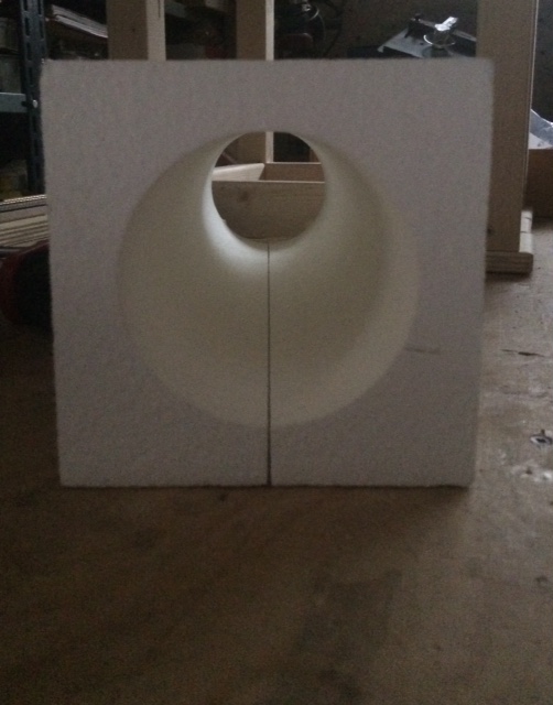 galleria polistirolo.jpg