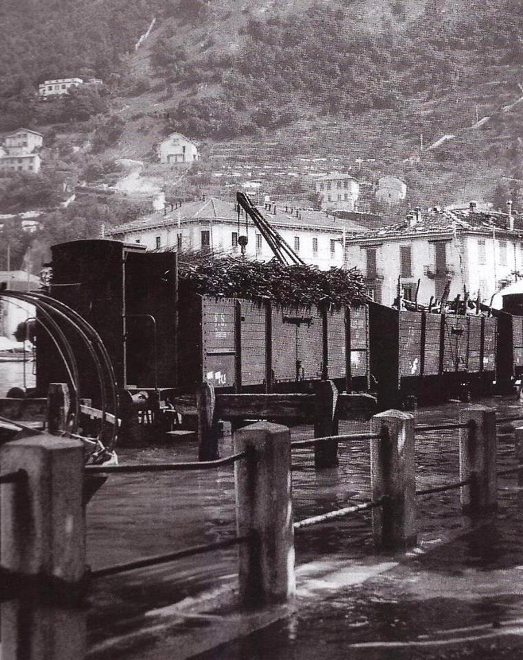 s agostino esondazione anni 50.jpg