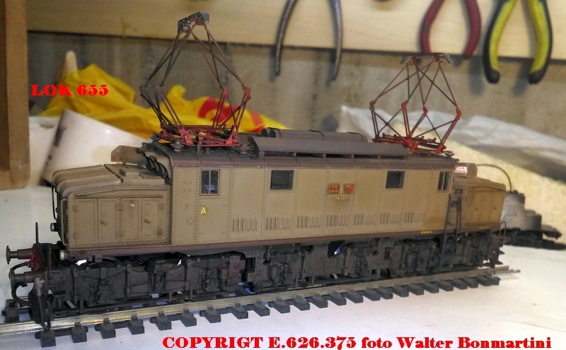 Roco-E.626.375.foto WB-forum 2G....jpg