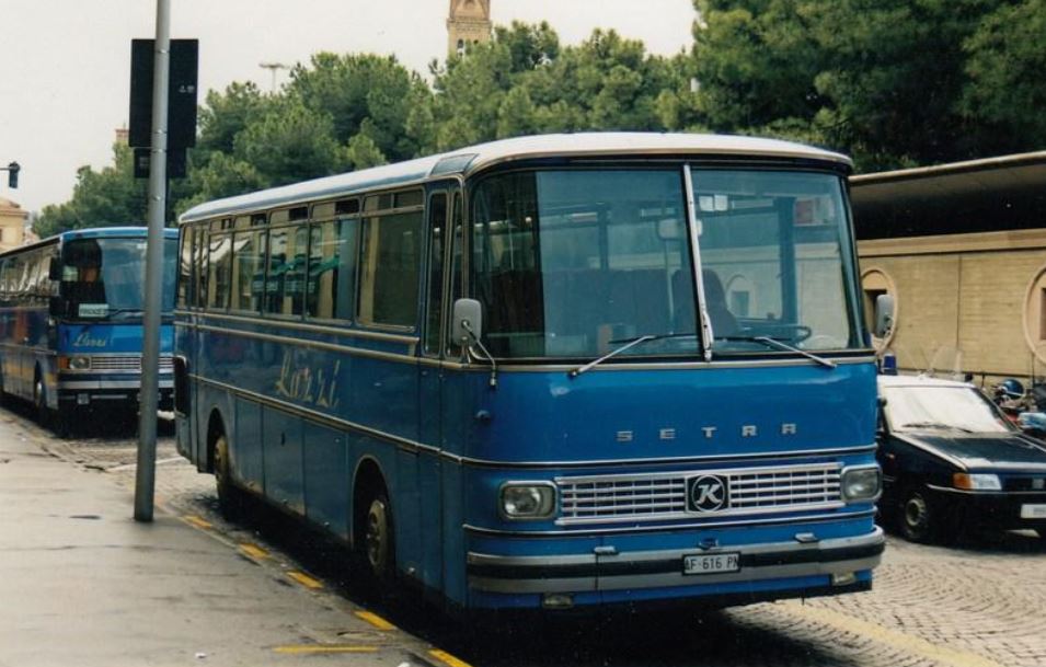 setra2.JPG