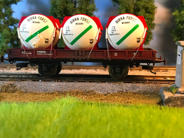 Schermata 2017-08-01 alle 00.29.29 copia.jpg