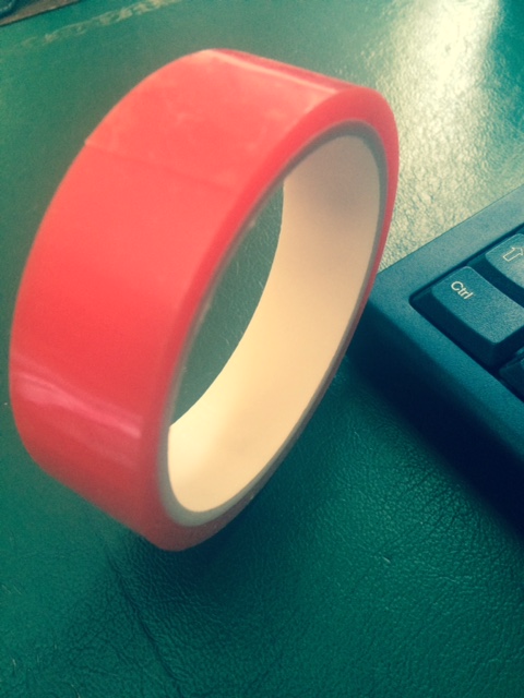 Biadesivo 25 mm - forte.jpg