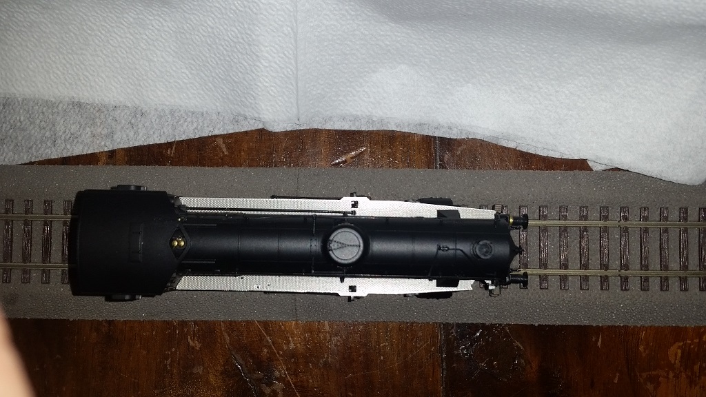 20170801_225740 Ridotta.jpg