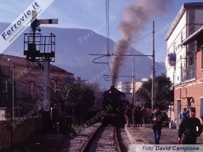 C__Data_Users_DefApps_AppData_INTERNETEXPLORER_Temp_Saved Images_00012101.jpg