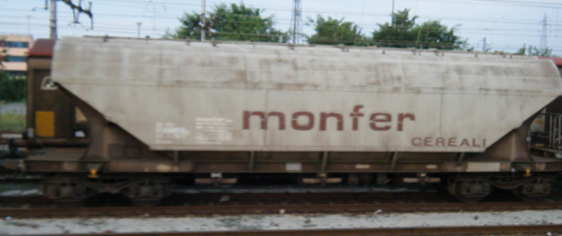 33 83 933 8 236-5 2011 Fossano 2.jpg