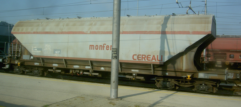 33 83 933 8 239-9 2009 Fossano.jpg