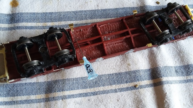 20170804_150452 - Copia.jpg