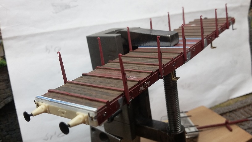 20170805_211518 - Copia.jpg