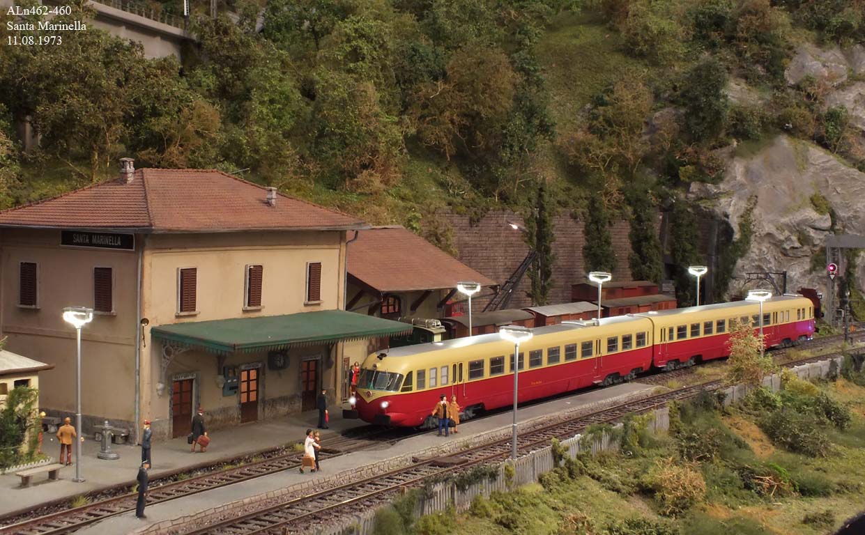 ALn442-448-460 S.Marinella.jpg