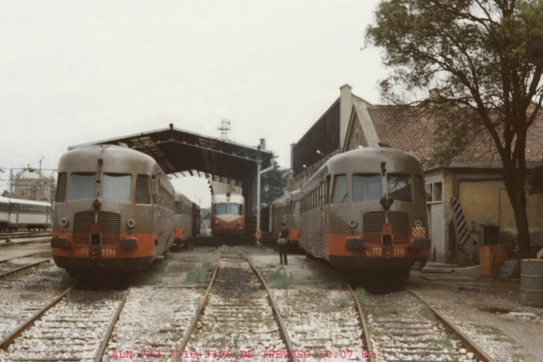 ALn 772.3316 1982.07.10 ALn 772.3396 DL Treviso by Silvano Vecchi.jpg