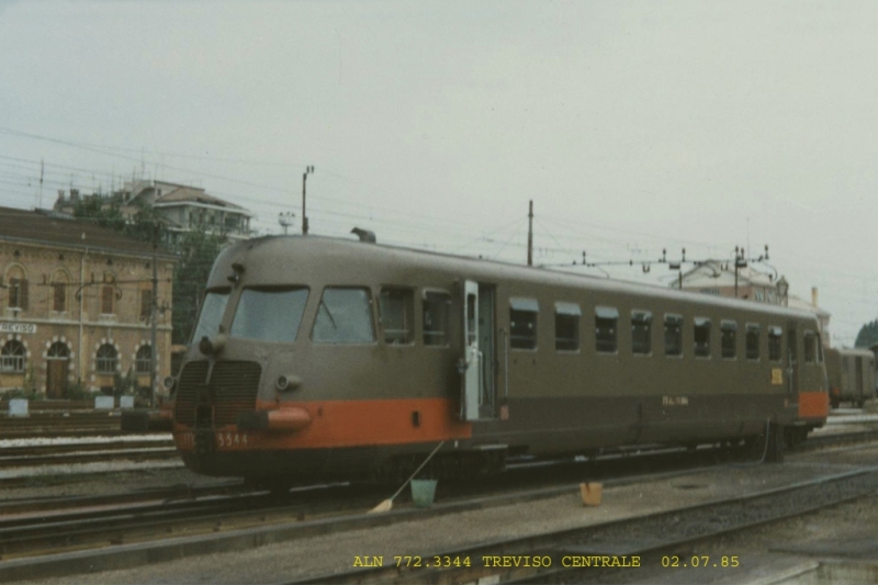 ALn 772.3344 1985.07.02 DL Treviso by Silvano Vecchi.jpg