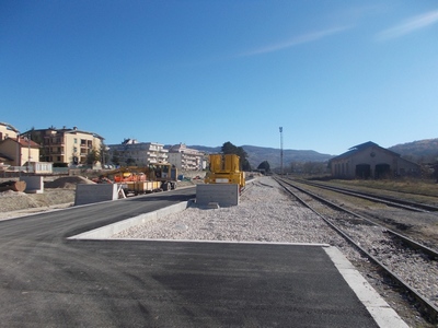 CasteldiSangro_foto Walter Bonmartini.03.jpg