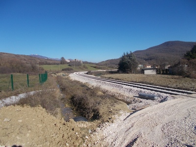 CasteldiSangro_forum2G-foto Walter Bonmartini.02.jpg