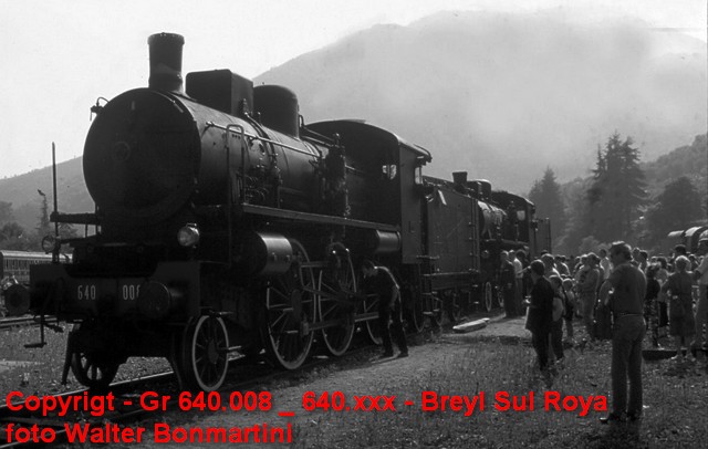 Copyrigt-Gr 640.008_Gr 640.xxx.trenostorico-BreilSulRoya-forum2G.archivioWBonmartini fotoWBonmartin.01i.jpg
