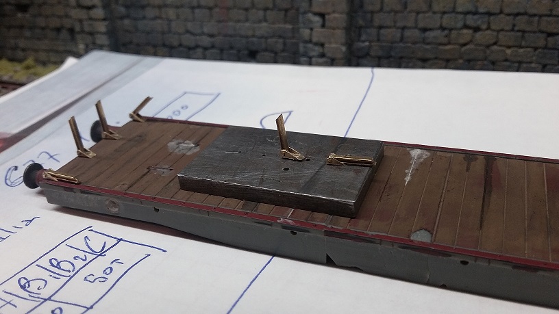 20170821_190925 - Copia.jpg