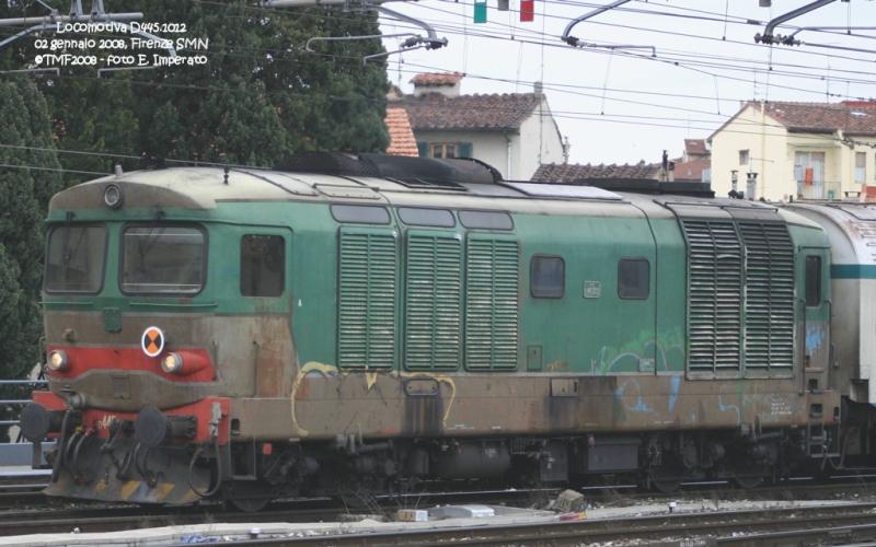 normal_FS_D445_1012_Firenze_SMN_(102)NEW.JPG