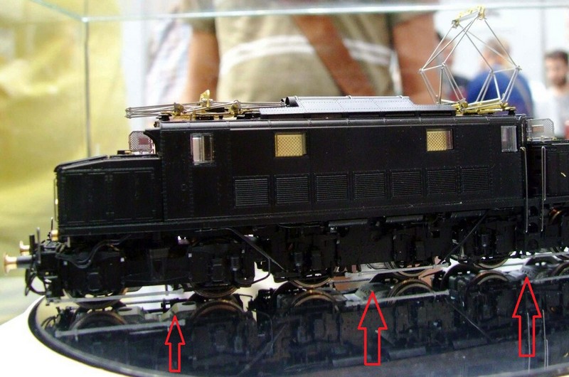 E626 Novegro.jpg