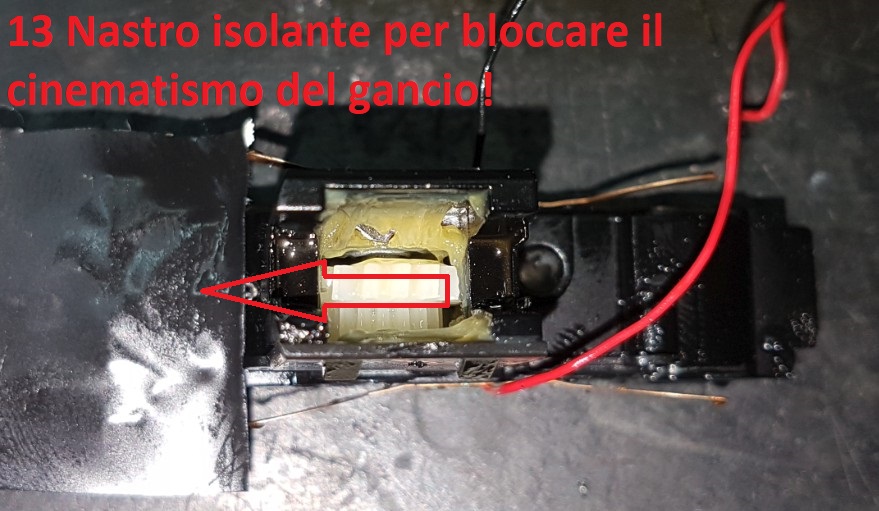 Foto20.jpg