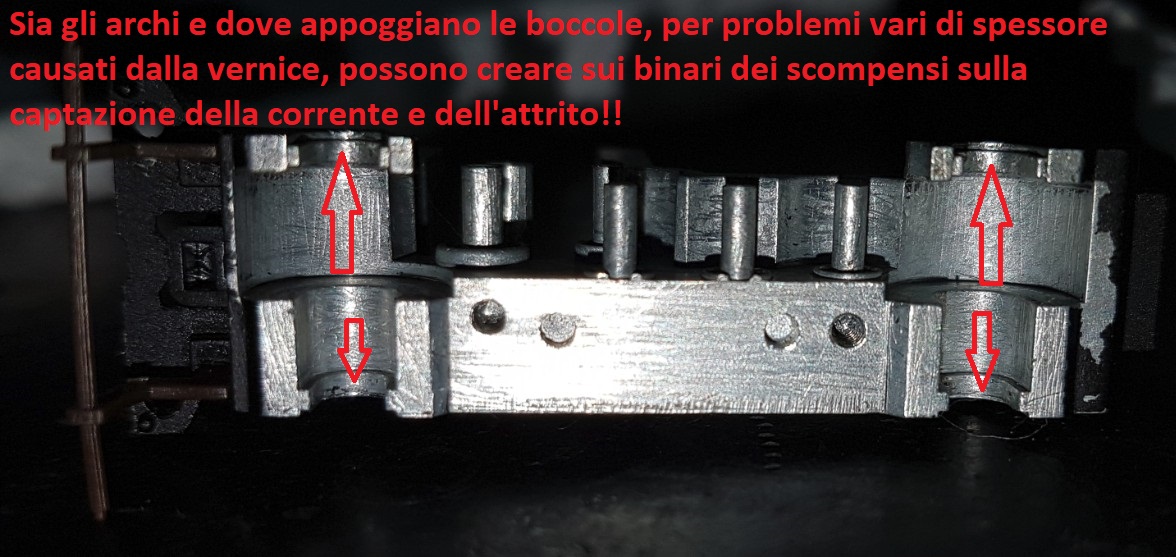 Foto26.jpg