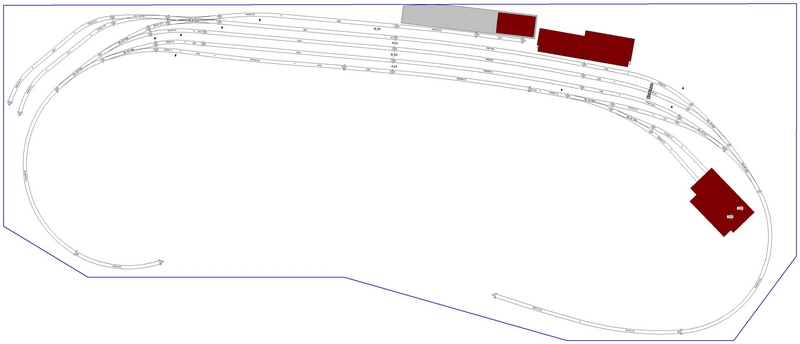 progetto definitivo 5.jpg