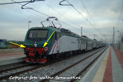 Copyrigt-TN 464.forum2G.fotoWalterBonmartini.jpg