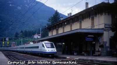 FS ETR Cisalpino-Varzo-forum2G.fotowalterBonmartini.diapositiva..jpg